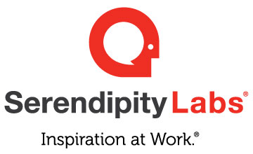 serendipity_labs_logo